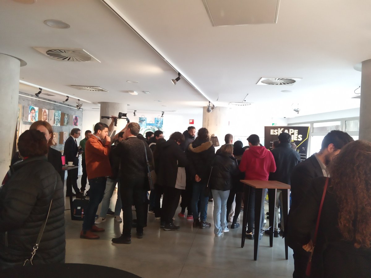 OnlyOne-Comunicación y Marketing tweet media