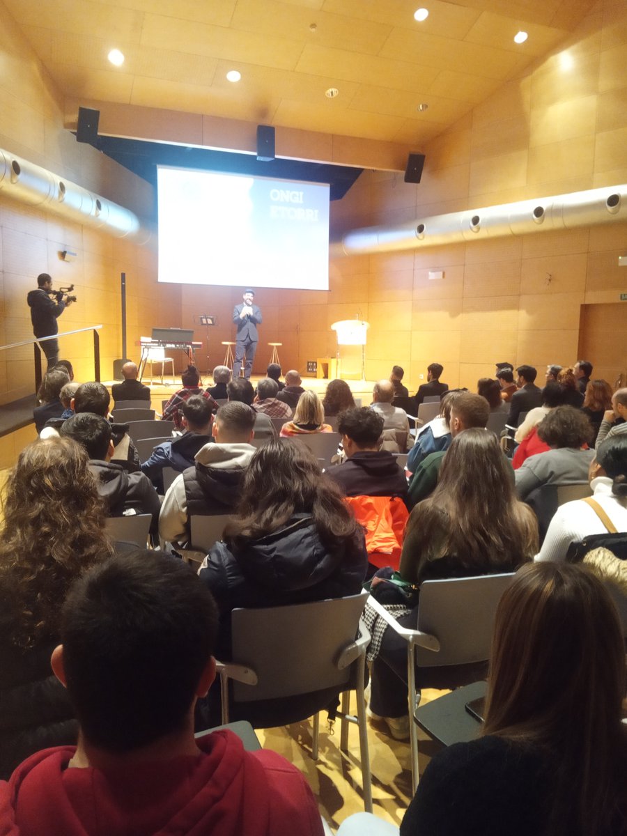 OnlyOne-Comunicación y Marketing tweet media