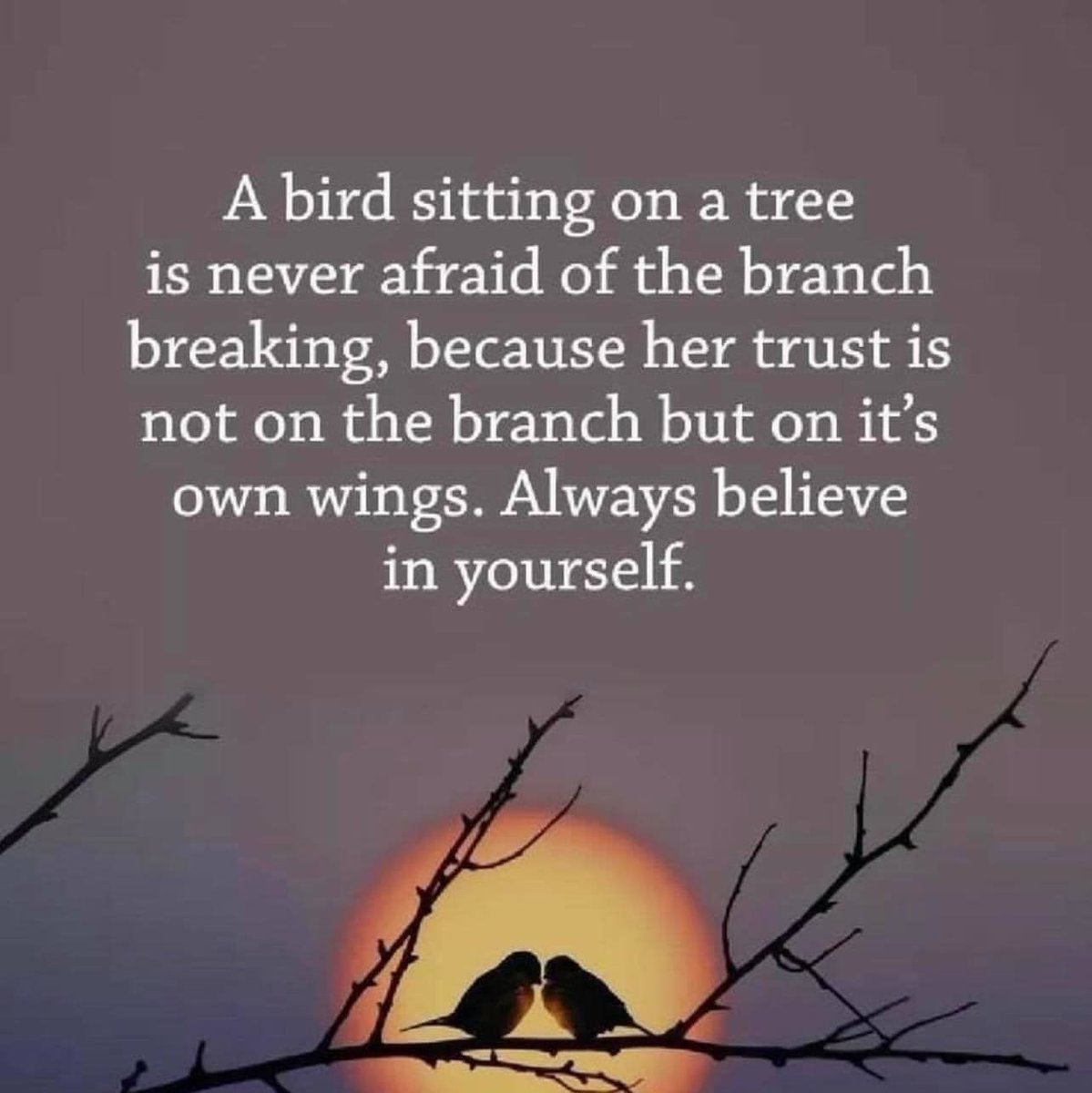 TeacherGoals tweet media