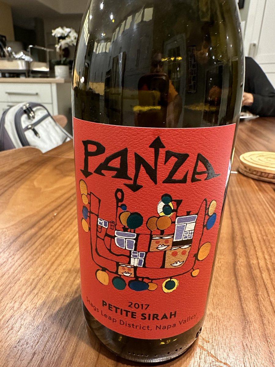 Praveen Asthana 🇺🇸 tweet media