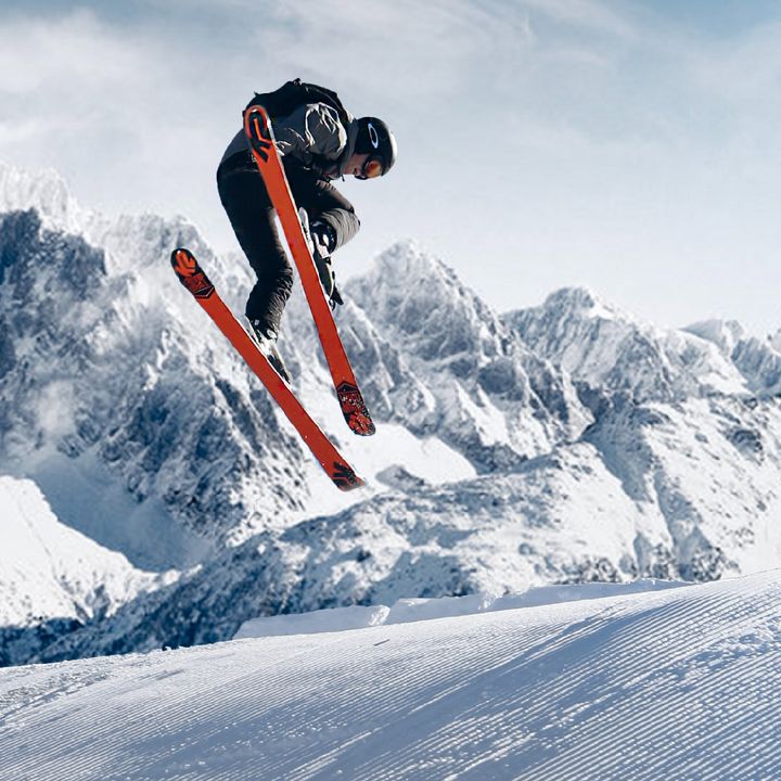 FLOWWALL's tweet photo. Last chance to hit the slopes and get great discounts! Save up to 25% on storage systems through 2/28 at https://t.co/bAUR2G9knZ ⏰

#storage #organization #dreamgarage #myflowwall #getorganized #Garage #storagegoals #storageideas #garagegoals https://t.co/cv2C2dhu8f