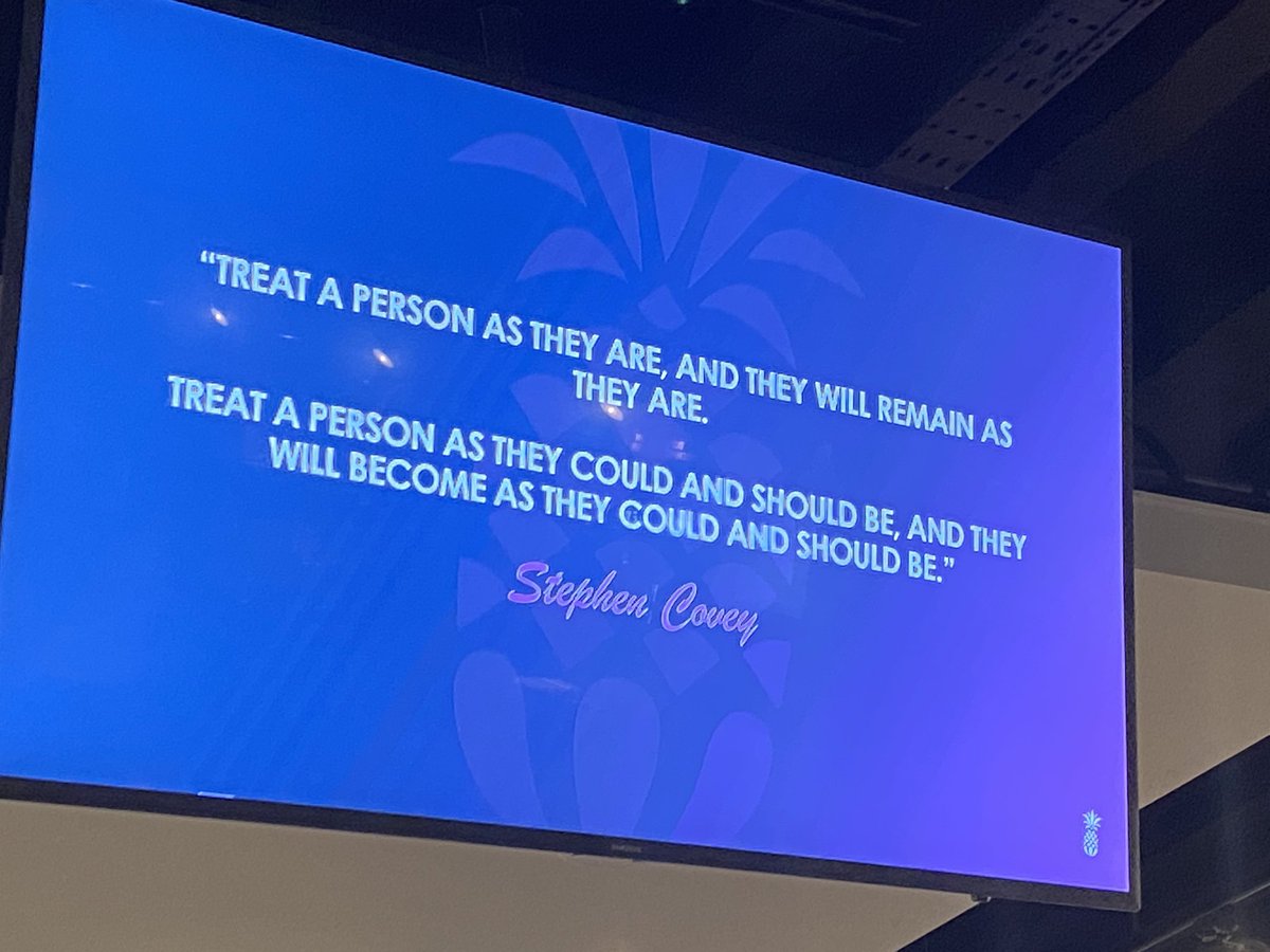 From our <a href="/punchpubs/">Punch</a> CEO today: