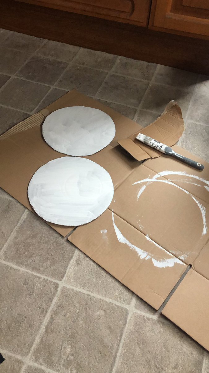 zeina_orfali's tweet photo. @SaferARHD @Kallum_Of_York @rachel_melly_ @CityofYork @AndyDAgorne @AndrewWaller1 
We will not stand down &amp; accept that @CityofYork continue to fail our children when it comes to road safety around our primary school. Preparations are underway! 
#holgate #acomb https://t.co/exFlmJ0qzN