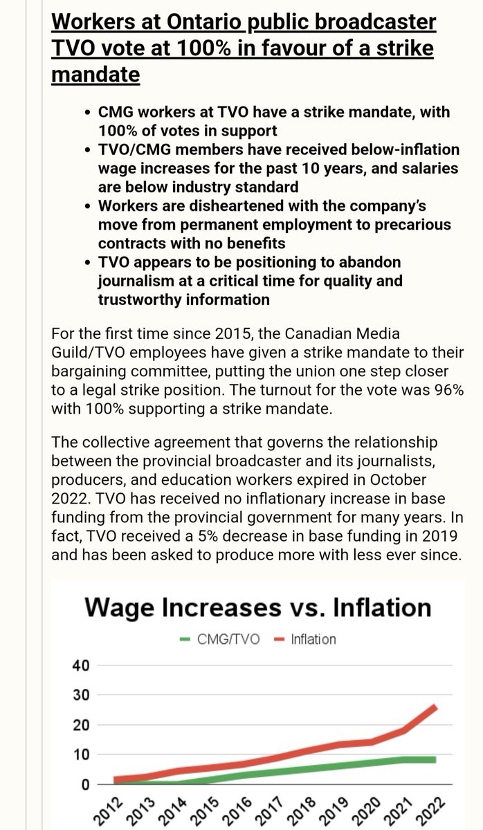 Fatima Syed / @fatimabsyed.bsky.social tweet media