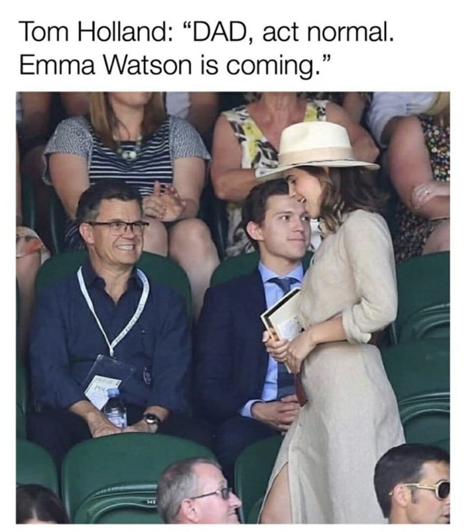 //me aburro en clase, lo siento