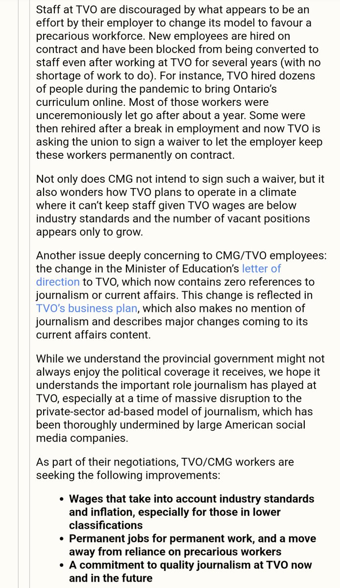 Fatima Syed / @fatimabsyed.bsky.social tweet media