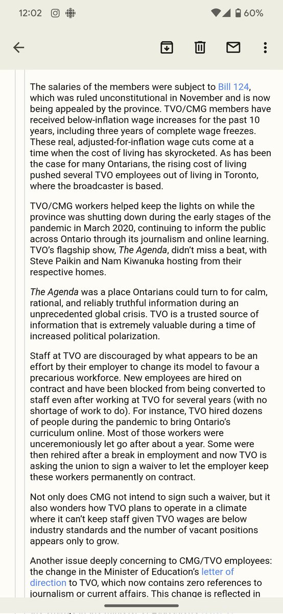 Fatima Syed / @fatimabsyed.bsky.social tweet media