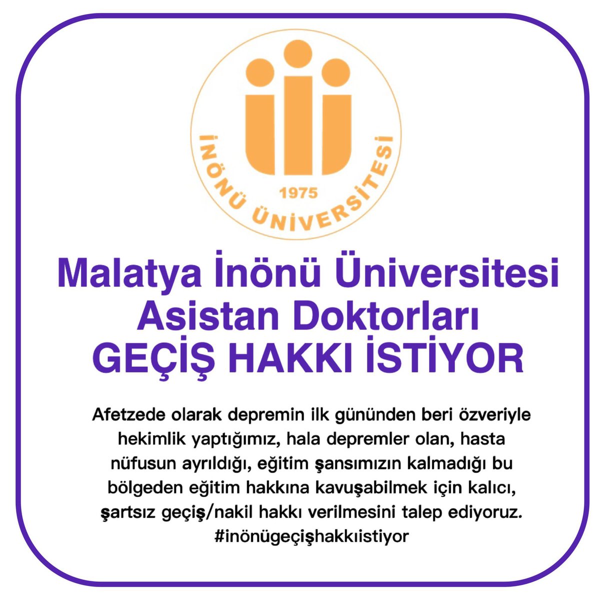 ibengisuu's tweet photo. @ativittta @saglikbakanligi @drfahrettinkoca https://t.co/TQgmqYNxB1