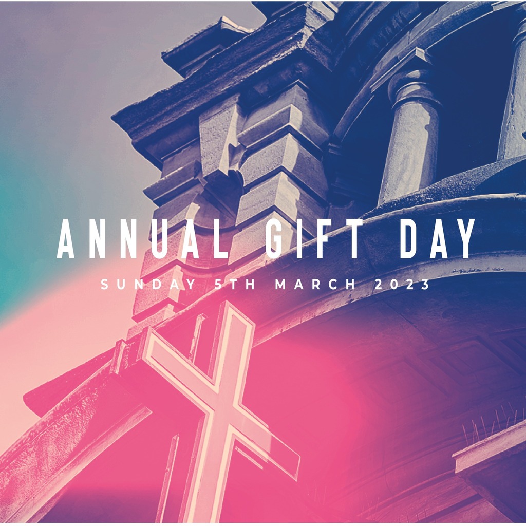 Jubilee Church Hull tweet media