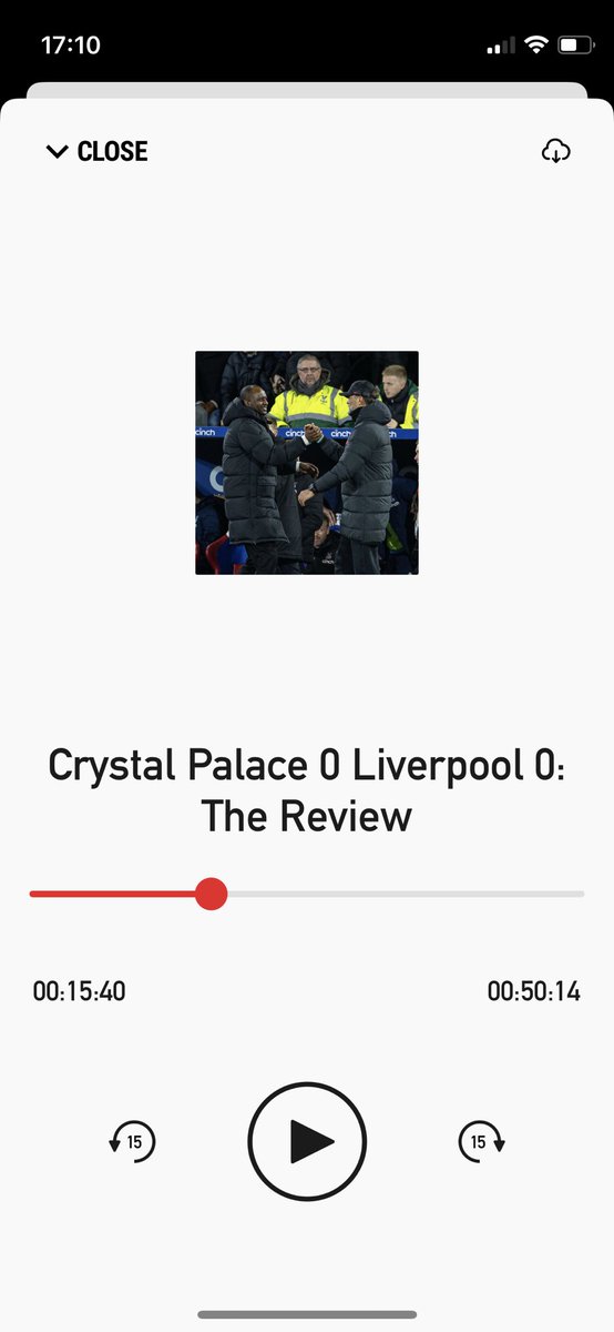NeilDocking's tweet image. I’ve long admired the way @Sean_Rogers explains complex tactics in a simple way on @TheAnfieldWrap. But with the analogy “stuck between the kebab house and your hotel room at 3am and you end up doing nothing” I feel like he’s now providing a tailored service for me personally
