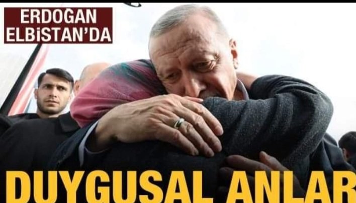 #KaraGün28Şubat
#DEVAM_ULAN_DEVAM
Bugün İstifâya havlayanlar
 14 Mayıs Gecesi 
DÜNYA LİDERİ Tayyip Erdoğan'ın Balkon konuşmasını dinletmek hepimizin boynunun
borcudur 
ŞAHA KALKACAĞIZ  TAMAMMI  MÜSLÜMANLAR
      ☝️☝️☝️ @__MihnetsizKul @Hasankahraman34 @_Akdunya @AslanGngr28