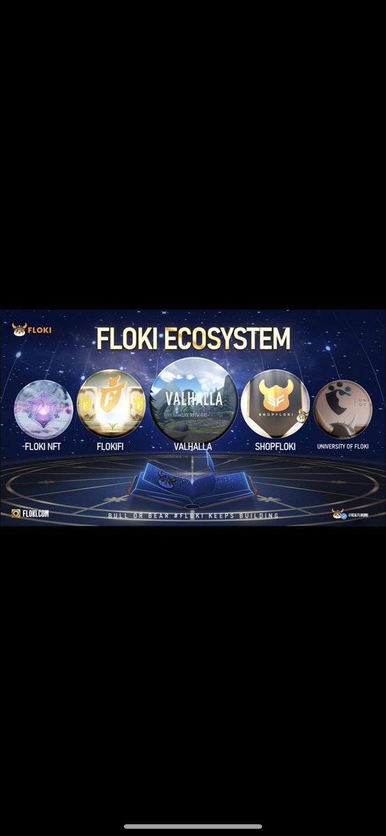 wanfeng8989's tweet photo. @RealFlokiInu Sabre the GOAT at it again! Amazing partnership #floki  your in a different league! Well done 🔥🐐 https://t.co/XbLXn5ham3