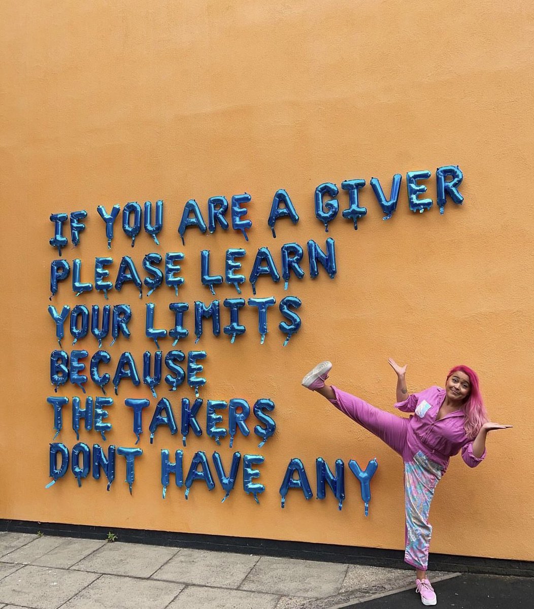 MindMatter28's tweet photo. Not everyone deserves your love. https://t.co/AzBfODvMBA