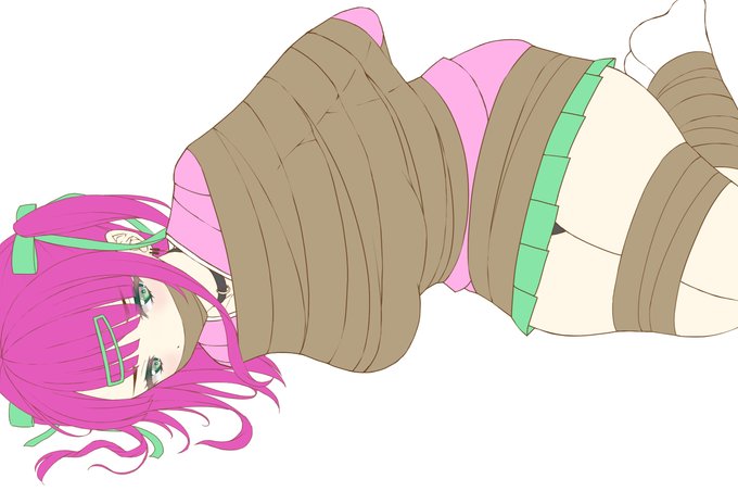 続きはまた明日😴 