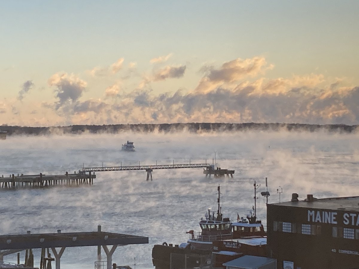 *** JOB OPPORTUNITY *** Are you interested in small-scale and community-based fisheries? Do you want to work at the intersection of food systems, fisheries, and coastal communities? Join our team as the Local Catch Network Coordinator: localcatch.org/#ApplyToday