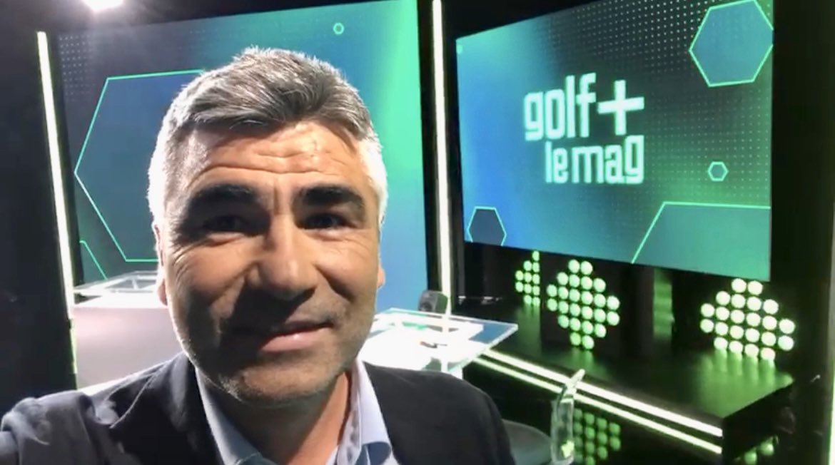consulting_golf's tweet photo. En pleine préparation pour Golf+le maG ! 
#golf #golfpluslemag #golfconsulting https://t.co/VAVJ7wlIKu