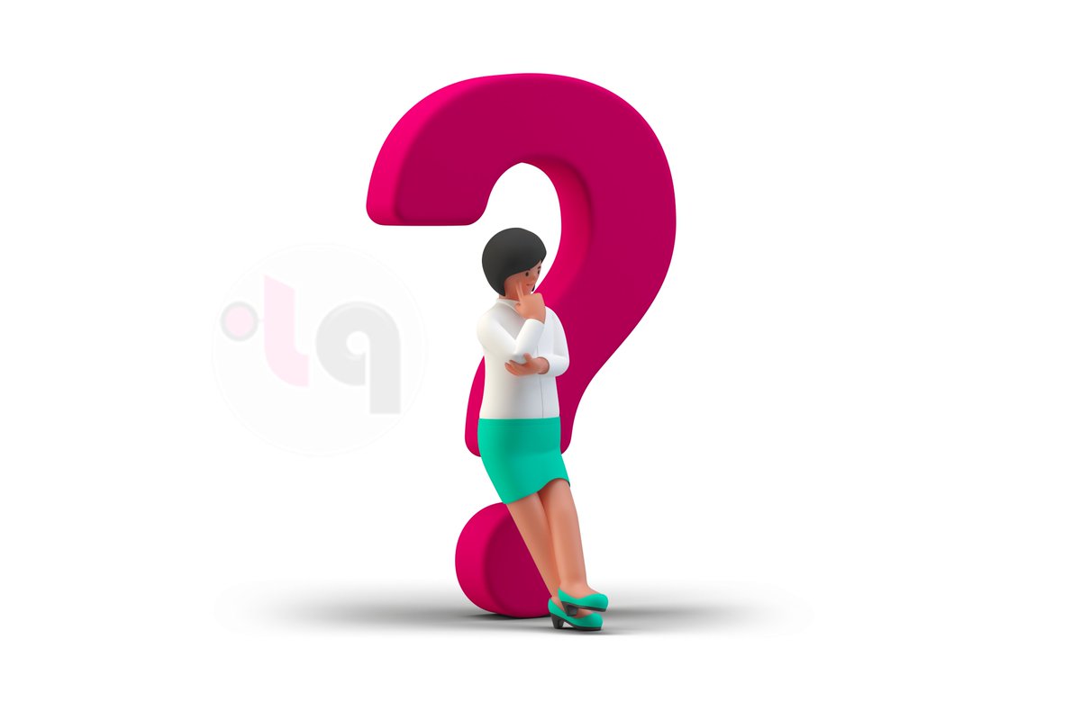 techgh_tech's tweet image. Where in these Digital Marketing aspects you need our help:
&amp;gt;&amp;gt; Search Engine Optimization (SEO)
&amp;gt;&amp;gt; Search Engine Marketing (SEM)
&amp;gt;&amp;gt; Content Marketing
&amp;gt;&amp;gt; Email Marketing
&amp;gt;&amp;gt; Social Media Marketing
&amp;gt;&amp;gt; E-commerce Marketing

visit............... 👉 techgh.tech
#techgh