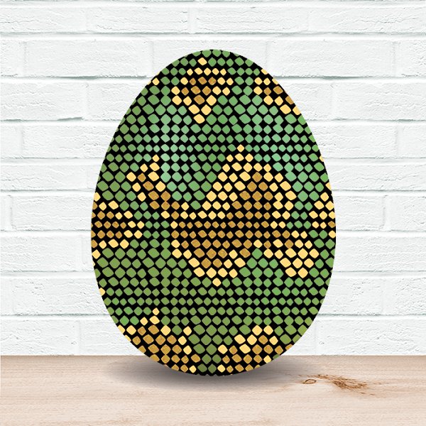 Rarity Eggs 🥚 #NFTGiveaway 
9Hrs Winners 🏆 #NFTs + #Crypto

To Qualify For Airdrops:
Follow,💙 Retweet &amp; Tag 3 Friends
#NFT #NFTcommunity #NFTdrops