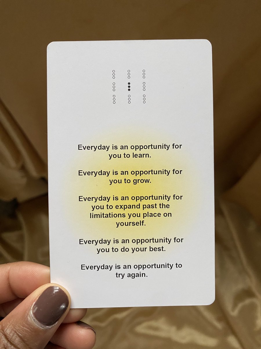 today’s word | TUE 28 FEB 2023