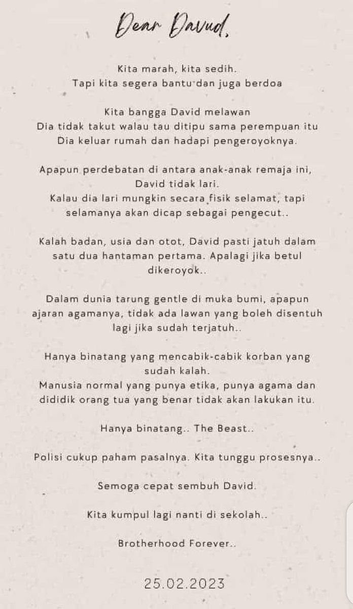 si_coqi's tweet photo. https://t.co/S8GgeGQ61X