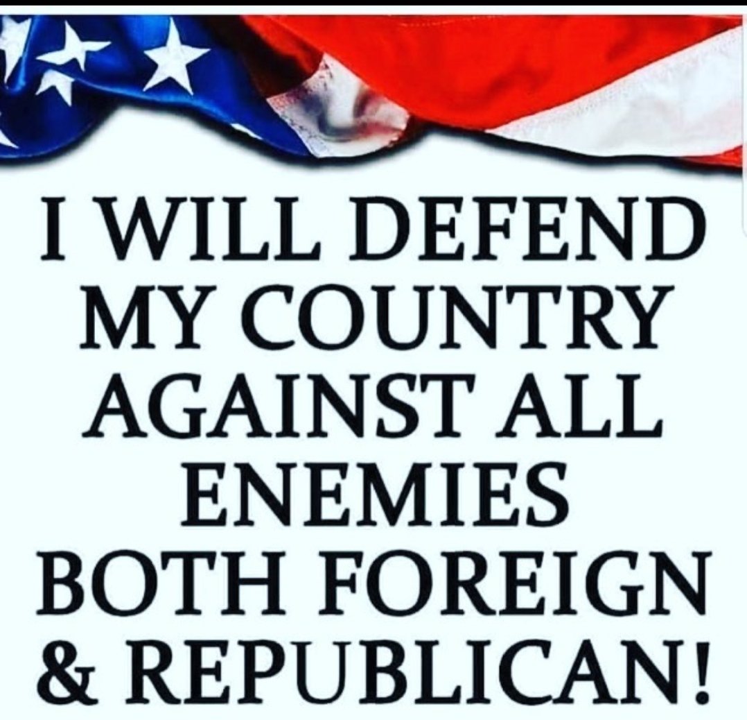 eldamon's tweet image. It&apos;s all good #FolloForFolloBack #StrongerTogether #keepconnecting