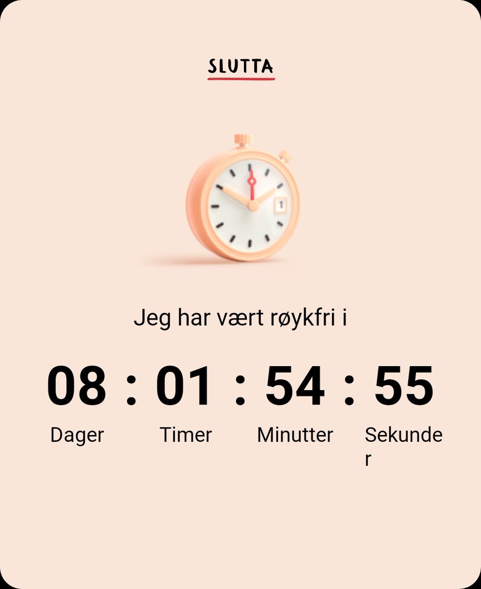 SURFA128 fallen angel FLAMES IN HEAVEN 2.0 (@surfa1280) on Twitter photo 