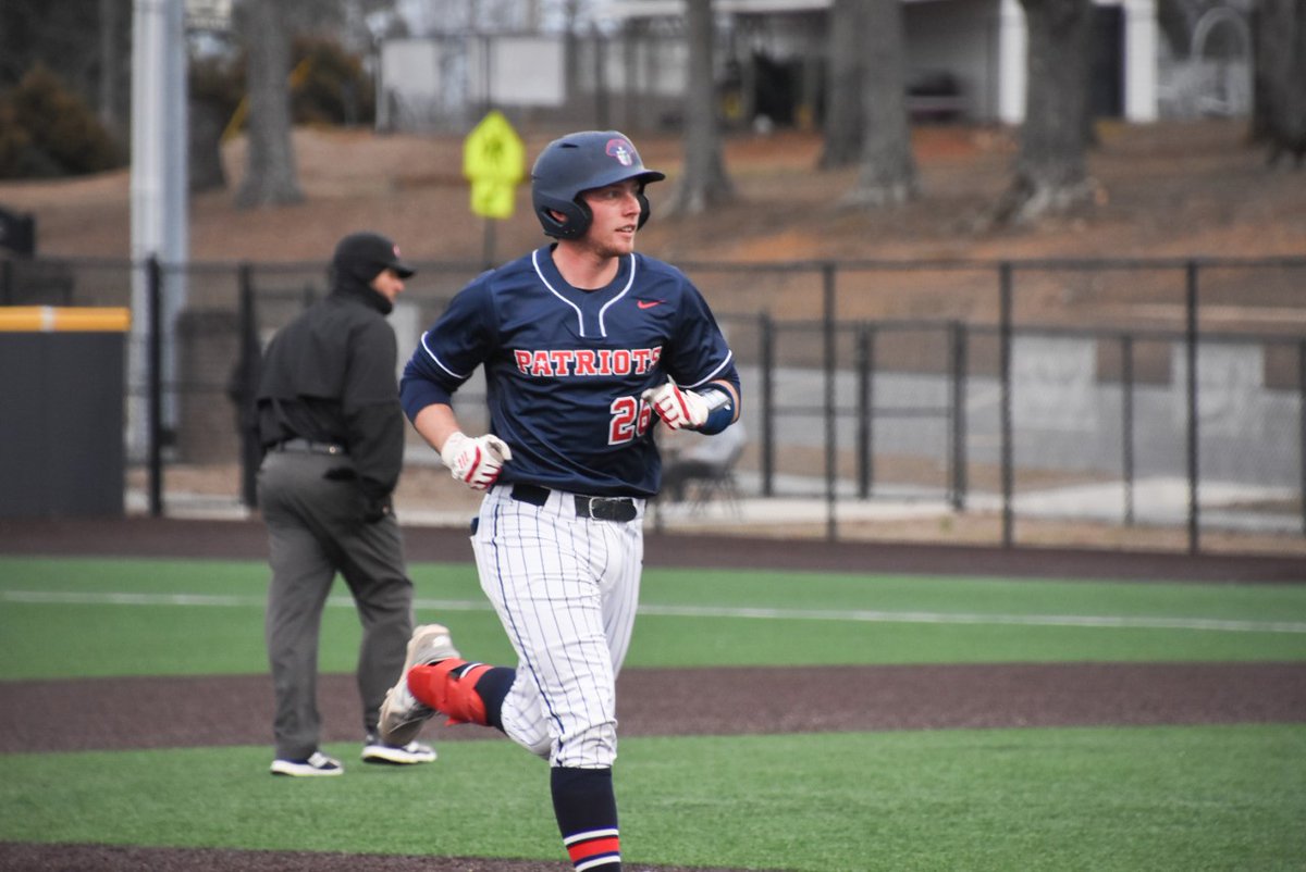 ACCC (@acccathletics) on Twitter photo Jacob Peters (l) of <a href="/LSCCBaseball/">Lawson State Baseball</a> and Taylor Bush (r) of <a href="/NWSCC_Baseball/">Northwest Shoals Patriots Baseball</a> named <a href="/acccathletics/">ACCC</a> Baseball Pitcher and Player of the Week sponsored by <a href="/GuthriesChicken/">Guthrie's Chicken</a>.
🔗accc.prestosports.com/aotw/Jacob_Pet…
🔗accc.prestosports.com/aotw/Taylor_Bu… Jacob Peters (l) of <a href="/LSCCBaseball/">Lawson State Baseball</a> and Taylor Bush (r) of <a href="/NWSCC_Baseball/">Northwest Shoals Patriots Baseball</a> named <a href="/acccathletics/">ACCC</a> Baseball Pitcher and Player of the Week sponsored by <a href="/GuthriesChicken/">Guthrie's Chicken</a>.
🔗accc.prestosports.com/aotw/Jacob_Pet…
🔗accc.prestosports.com/aotw/Taylor_Bu…
