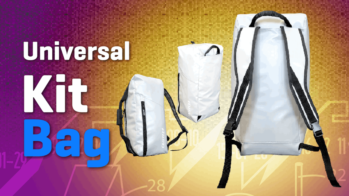 CustomBagsZA tweet picture