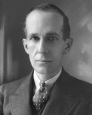 On this day in 1953, The Right Honourable Vincent Massey is sworn in as the first Canadian-born Governor General of Canada on the advice of PM Louis St. Laurent. 

His approval by George VI weeks earlier was one of his last acts as the King of England.