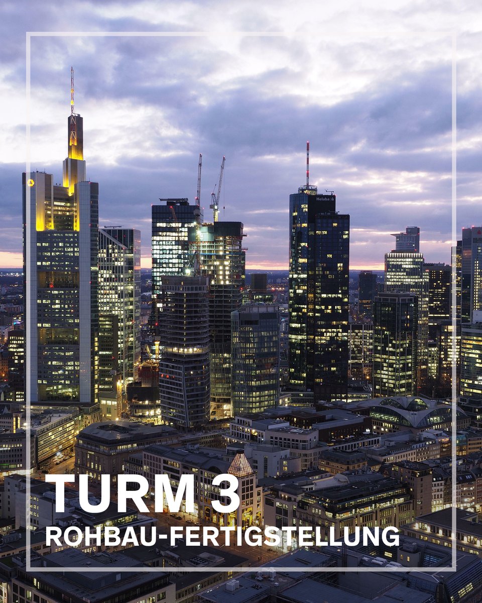 Groß & Partner tweet media