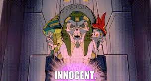 Jim Mcsheridan tweet media