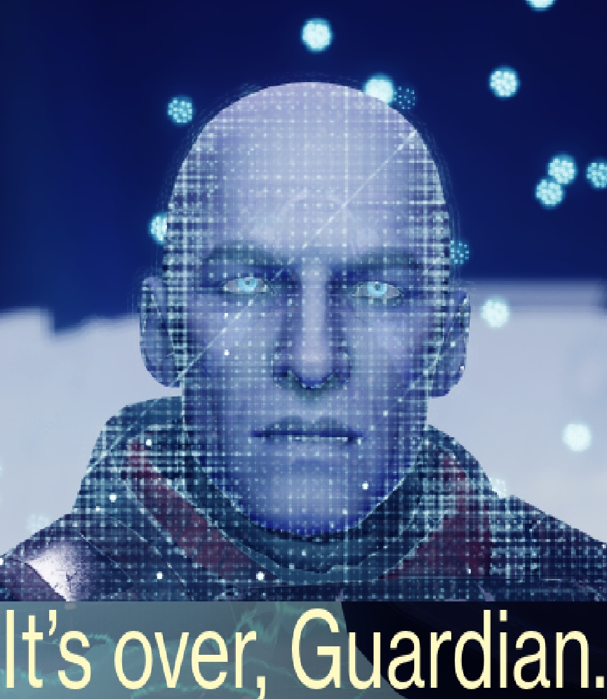 Giblets136 tweet media