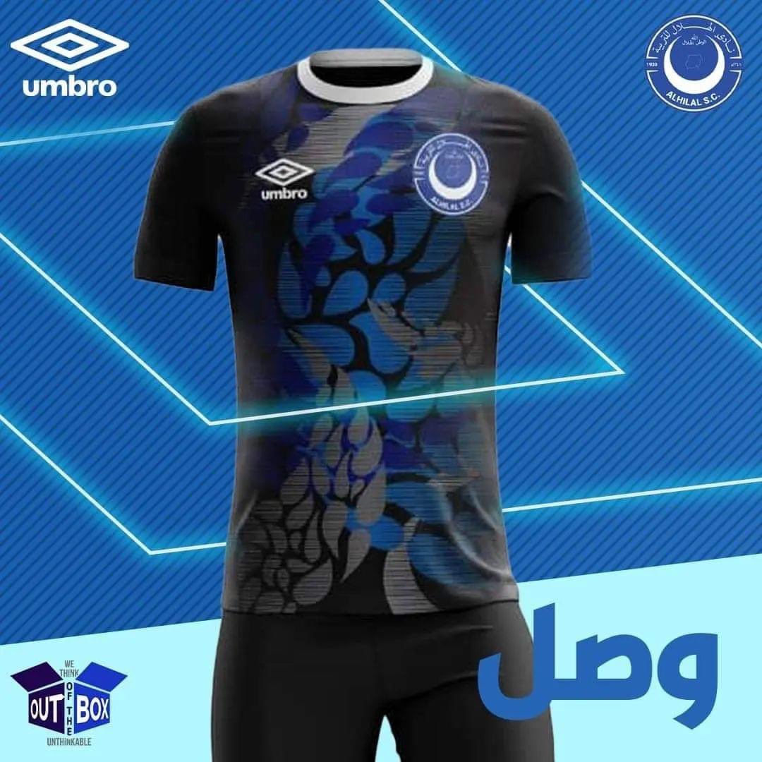 Abdul Musa - عبدالقادر موسى 🇸🇩 tweet media