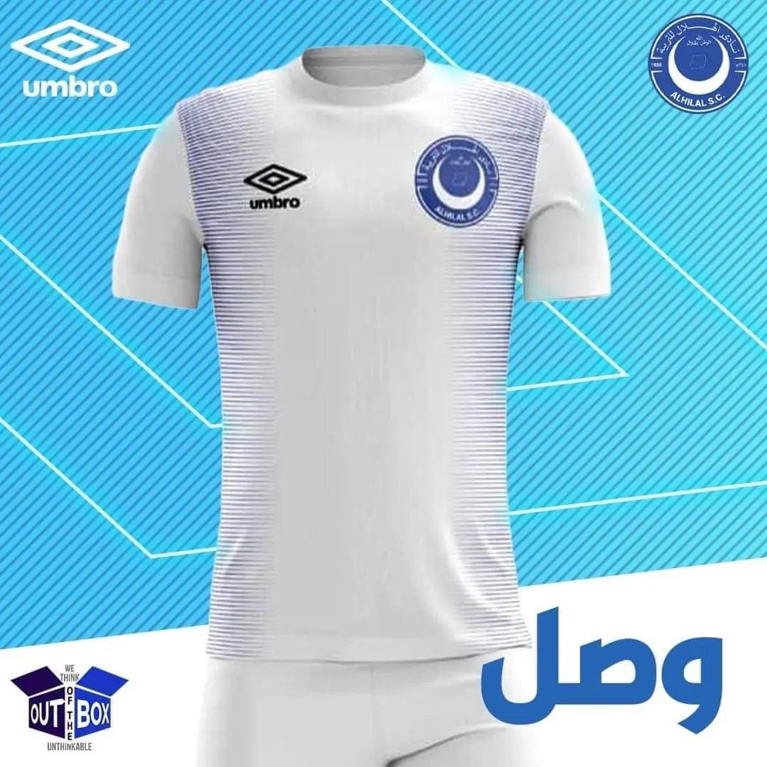 Abdul Musa - عبدالقادر موسى 🇸🇩 tweet media