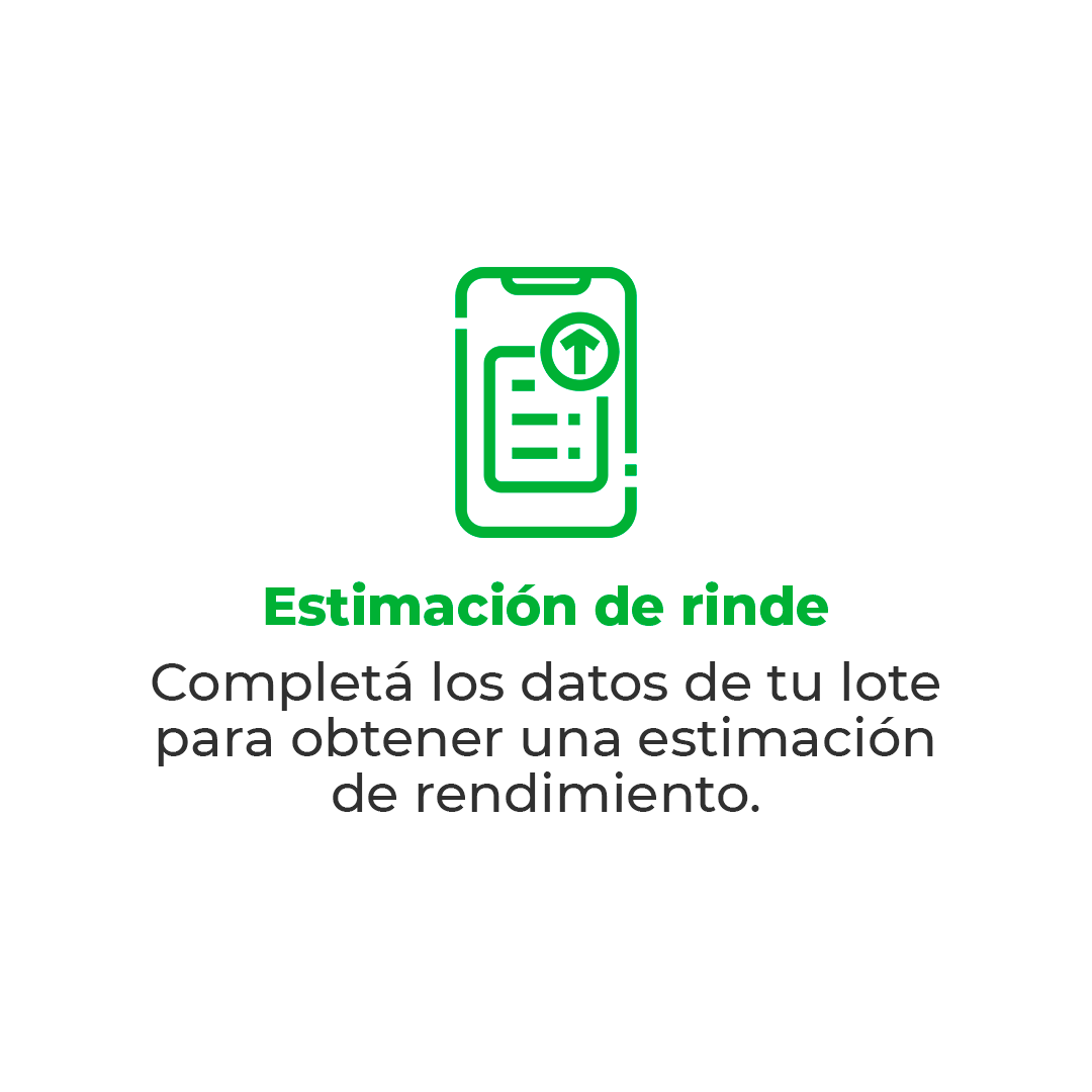 ¿Conocías estas herramientas de Agroinfinito?🤔

Calculá márgenes brutos, necesidades de compra, densidad de siembra y rinde estimado para todas tus campañas, desde la #app o la #plataforma.💻🌻

youtube.com/@agroinfinito5…

#herramientas #agro #agronomia
#tecnologiaenaplicaciones