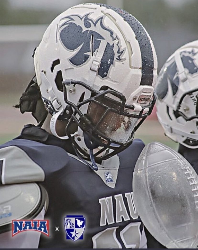 mrbeachbvld's tweet photo. 100%Committed to @NAU_FB thank you god for everything you did for me and my family,
🧡#FOREVERAFALCON🖤 @318Sports @coach_jay318 @RivalsNick @_Austin_Brown 
@RecruitGeorgia @EJValentine1911 https://t.co/ez0bYYqrsl