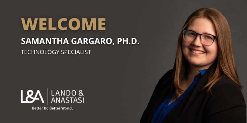 Sieber Lab, VCU tweet media