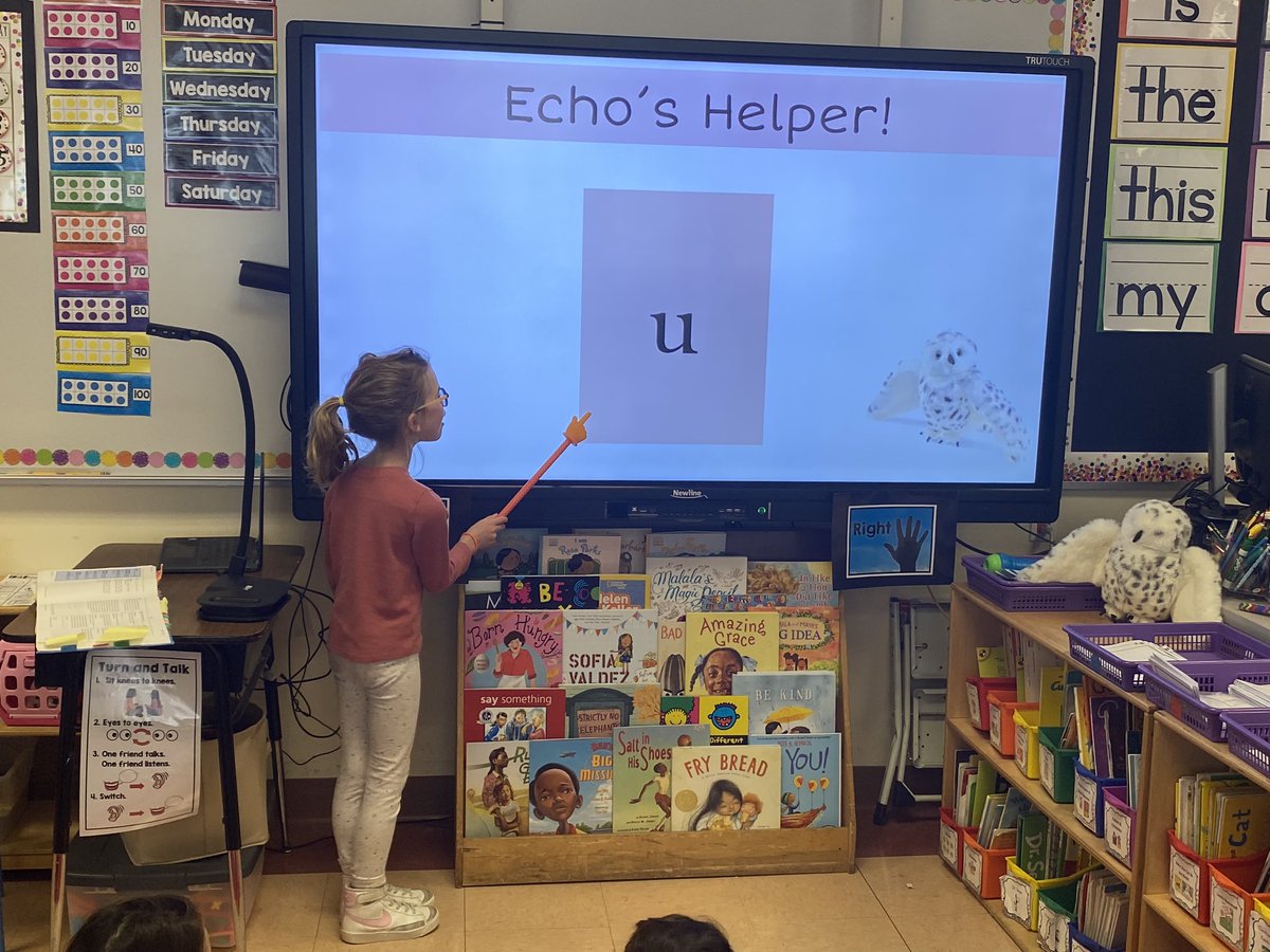 Amy Giachetti tweet media