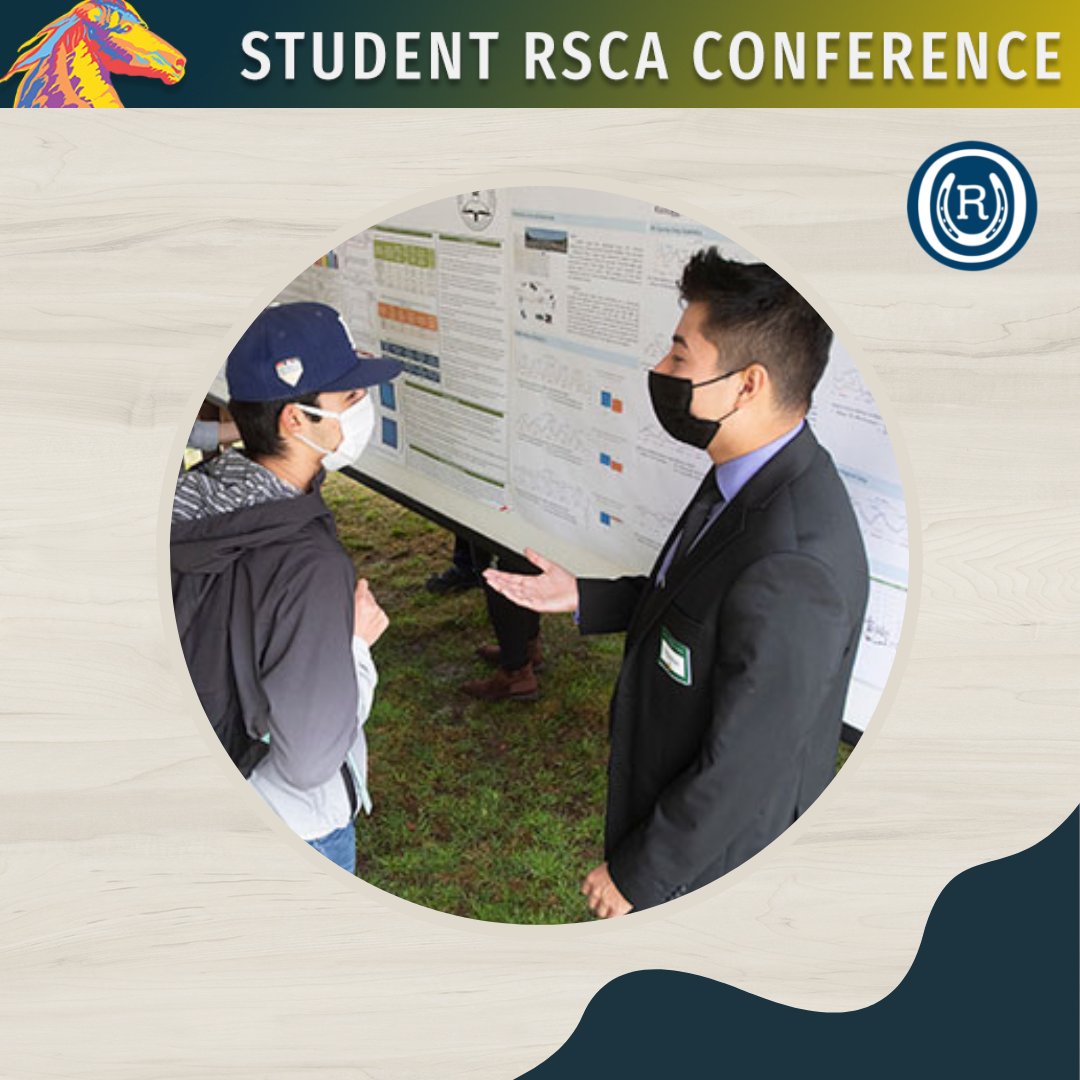 ai_cpp's tweet image. This upcoming Saturday March 4th @OURCPP  will be hosting the RSCA. The Student Research, Scholarship &amp;amp; Creative Activities Conference (CPP Student RSCA Conference) Check out this PolyCentric article for more information and support our students! bit.ly/3ICtVtA
