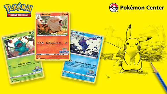 Pokémon-Switch Stock - TCG Restocks tweet media