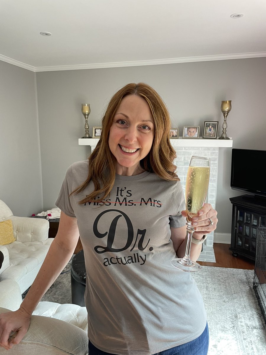 Jennifer Lempp tweet media