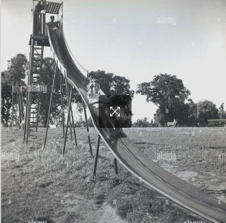 JoeWBowles's tweet photo. Yes, I am old, another birthday is next month. And yes, no one likes hearing 'back in my day' stuff. But....back in our day, we survived every day of the school year by getting through the playground of death at school. 😂😂Who remembers this? https://t.co/H9BkQDBK9Z