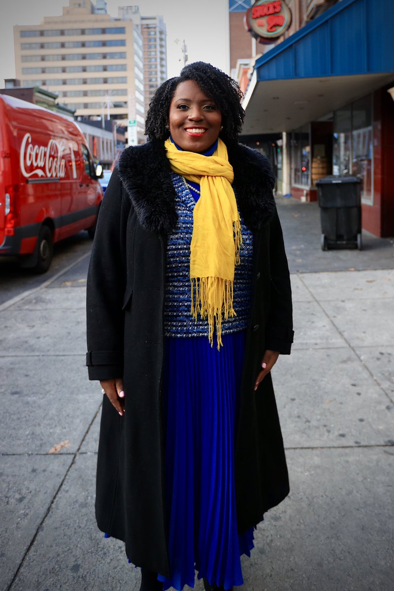 1hood's tweet photo. What a great way to celebrate the end to Black history month and the beginning of women’s history for Pennsylvania to elect the first Black woman @RepMcClinton  as Speaker of the House. Photo @Emmai_Alaquiva #BlackExcellence https://t.co/eUIyjIJNoy