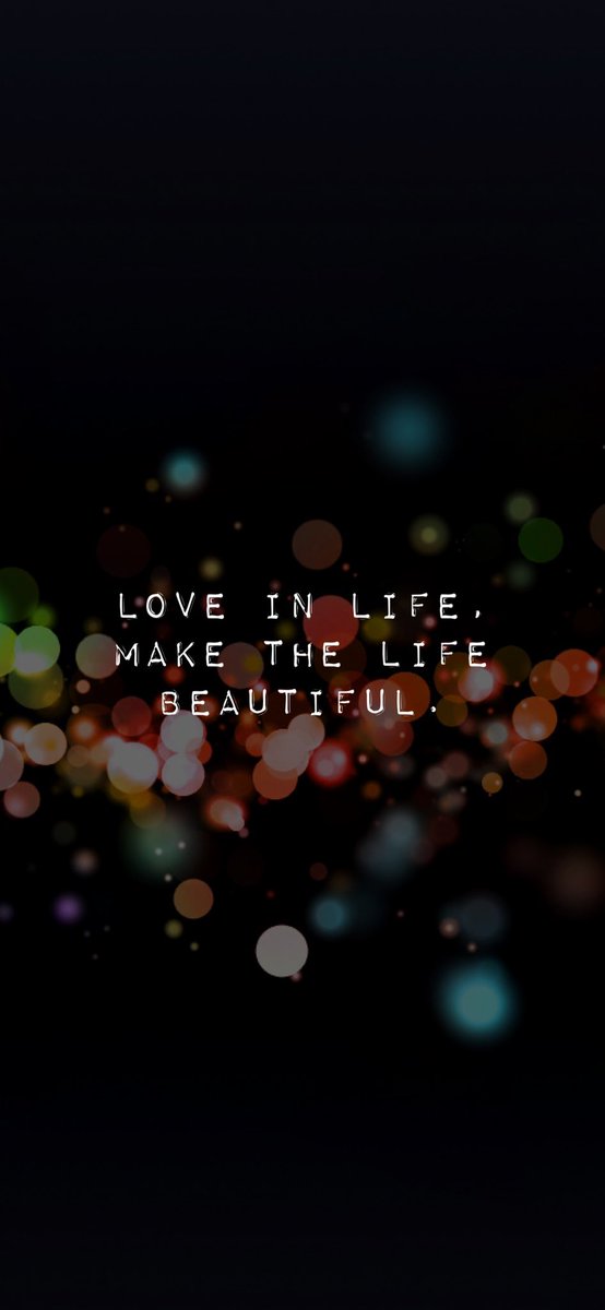 Harman7648's tweet photo. #Todays thought #UCWPUBR300 @WahibaChair https://t.co/UtmJTz6OjB