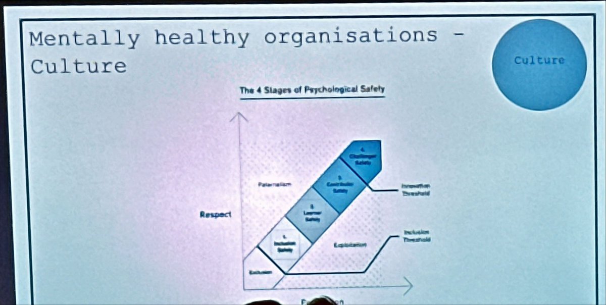 Geraldine Evans tweet media