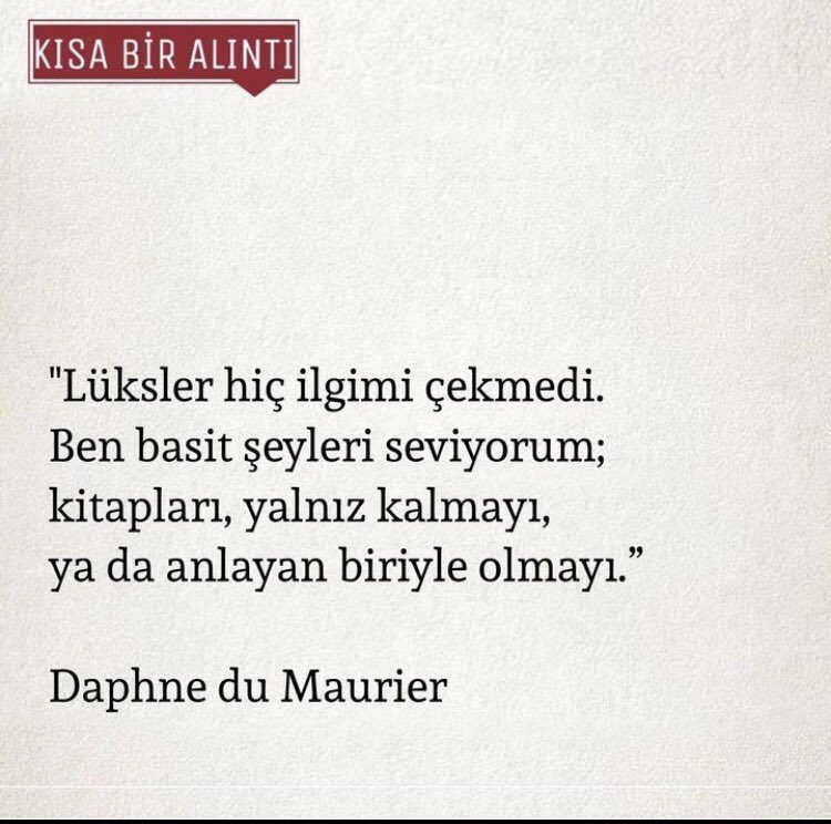 Nurcan  Gülseren (@nurcan_gulseren) on Twitter photo 