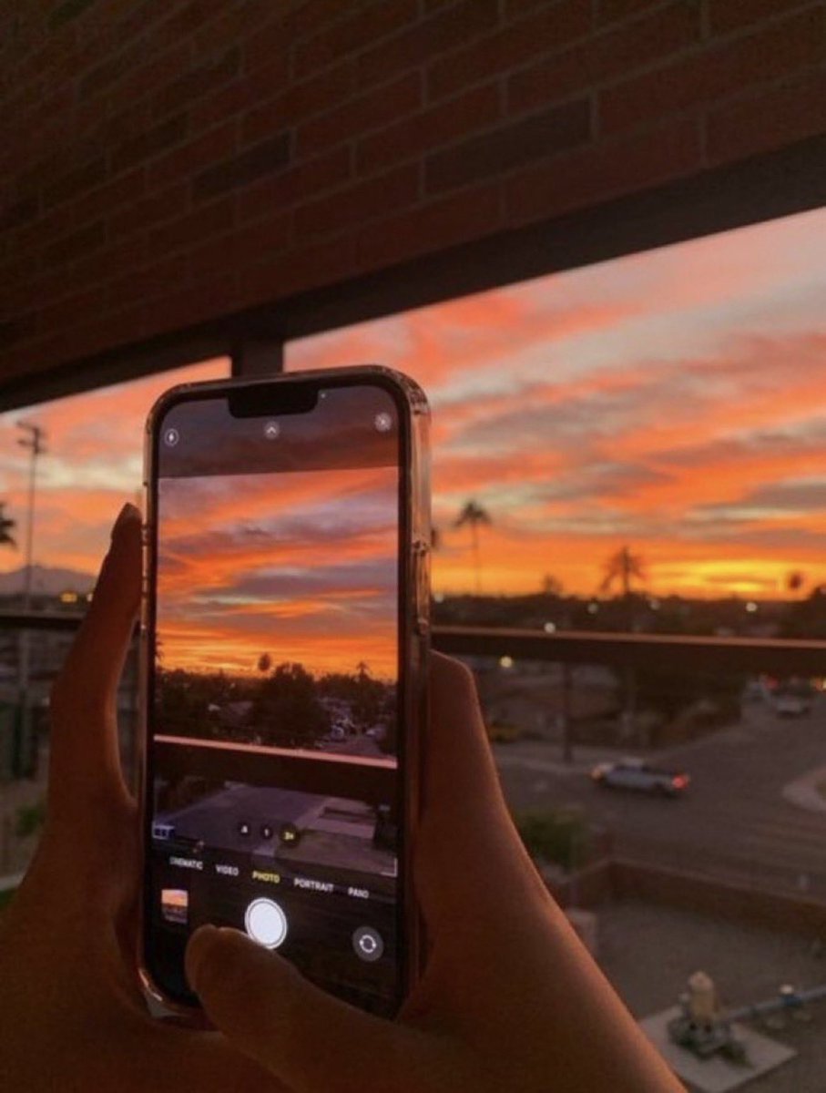 ZackAidel tweet media