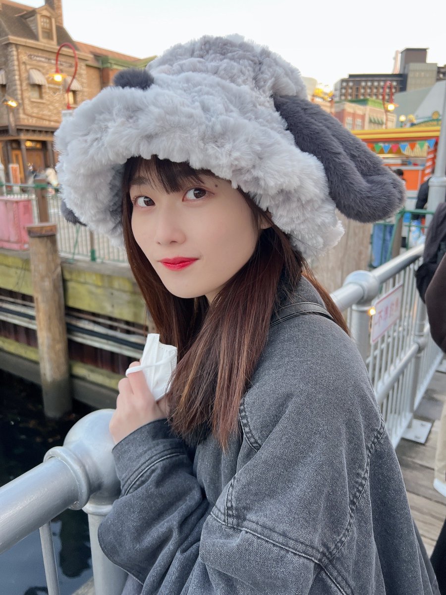 永野澪緒 (@nagano_miomio) / Posts / X