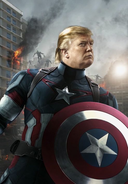 CherryLinaMina1's tweet photo. Attention all patriots! Brace yourself for some major news that you won't want to miss!
#USA #UnitedStates #America #USPolitics #USNews #USHistory #USMilitary #USTravel #USCulture #USEducation
#USJobs #USEnvironment #USBusiness #Republicans #Trump2024 #DonaldTrump #Trump #Elon https://t.co/6tB9zZNdk7