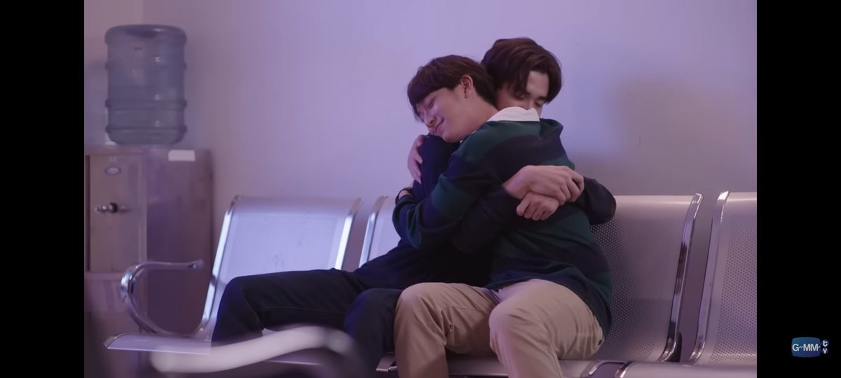 nanir1n1's tweet photo. CÓMO QUE ERA EL ÚLTIMO CAPÍTULO?! 🫣😤😿
#NeverLetMeGoSeriesFinalEP https://t.co/BXsZMOe7SO